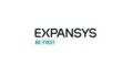 Expansys USA Coupons