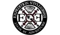 Expedition Essentials Coupons