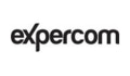 ExperCom Coupons