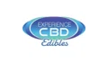 Experience CBD Coupons