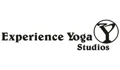 Experience Yoga Studios Coupons