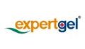 ExpertGel Coupons