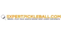 ExpertPickleball.com Coupons