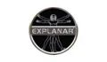 Explanar Coupons