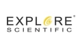 Explore Scientific Coupons