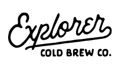 Explorer Cold Brew Coupons