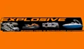 Explosive Powersports Coupons