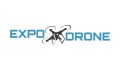 ExpoDrone Coupons