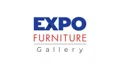 Expo Furniture Gallery Coupons