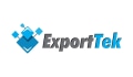 ExportTek Coupons