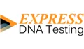 Express DNA Testing Coupons