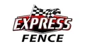 Express Fence Coupons