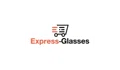 Express-Glasses Coupons