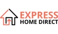 Express Home Direct Coupons