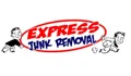 Express Junk Removal Coupons