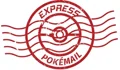 Express Pokemail Coupons