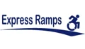 Express Ramps Coupons