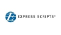 Express Scripts Coupons