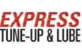 Express Tune Up & Lube Coupons