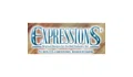 Expressions Coupons