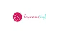 Expressions Vinyl Coupons