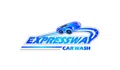 Expressway Car Wash Coupons