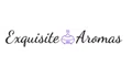 Exquisite Aromas Coupons