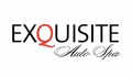 Exquisite Auto Spa Coupons