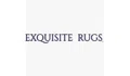 Exquisite Rugs Coupons