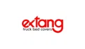 Extang Coupons