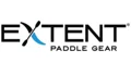 Extent Paddle Gear Coupons