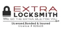 Extra Locksmith Coupons