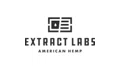 Extract Labs Coupons