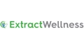 Extract Wellness Coupons