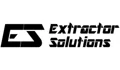 Extractor Solutions Coupons