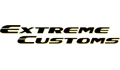 Extreme Customs Coupons