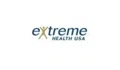 Extreme Health USA Coupons