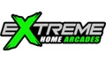 Extreme Home Arcades Coupons