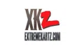 ExtremeKartz.com Coupons