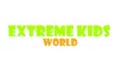 Extreme Kids World Coupons