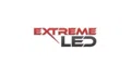 Extreme LED Light Bars Coupons