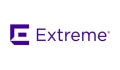 Extreme Networks Coupons