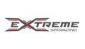 Extreme Simracing Coupons