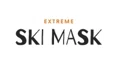 Extreme Ski Mask Coupons