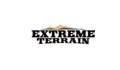 Extreme Terrain Coupons