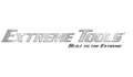 Extreme Tools Inc Coupons