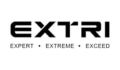 Extri Watch Coupons