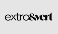 Extro&Vert Coupons