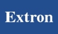 Extron Coupons