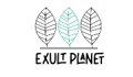 Exult Planet Coupons